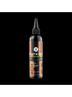 Mint'n Dry Lubrifiant céramique Mint'n dry - Wet - 120 ml
