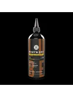 Mint'n Dry Lubrifiant à Chaîne Mint N' Dry  Sec, 480 ml