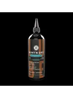 Mint'n Dry Lubrifiant à Chaîne Mint N' Dry  Toutes Conditions, 480 ml