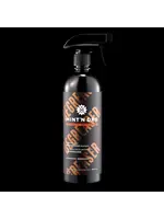 Mint'n Dry Dégraisseur à émulsion Mint'n Dry - 710 ml