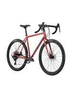 Kona Vélo Kona Rove 56cm  36e édition Rouge Shimano