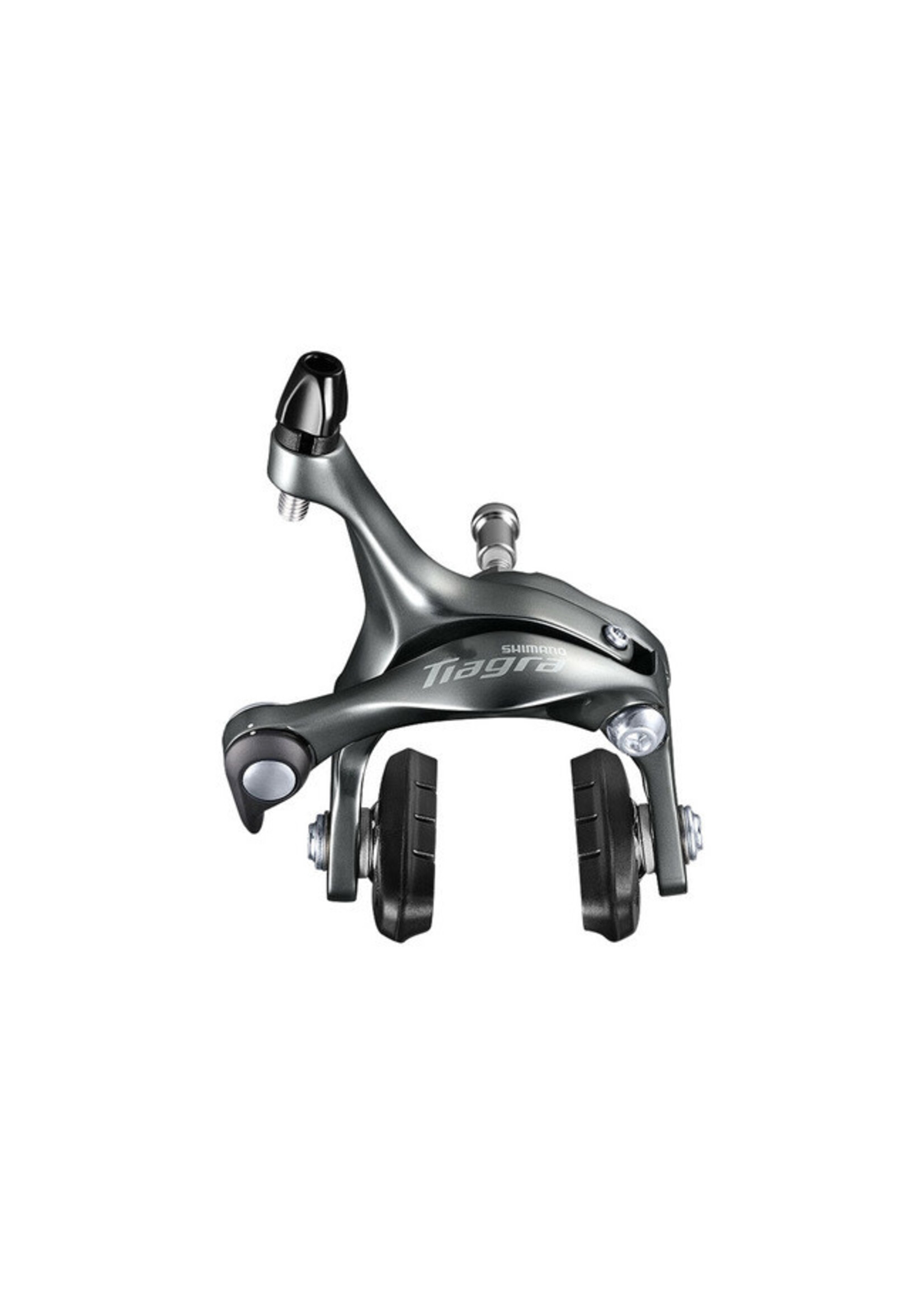 Shimano Shimano, Tiagra BR-4700, Machoire frein route, Arrière