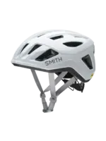 Casque Smith Signal Mips Small 51-55 blanc