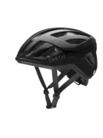 Casque Smith Signal Mips small 51-55cm noir
