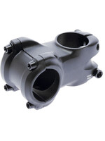 49N POT ALL-MOUNTAIN DLX 49N 55MM