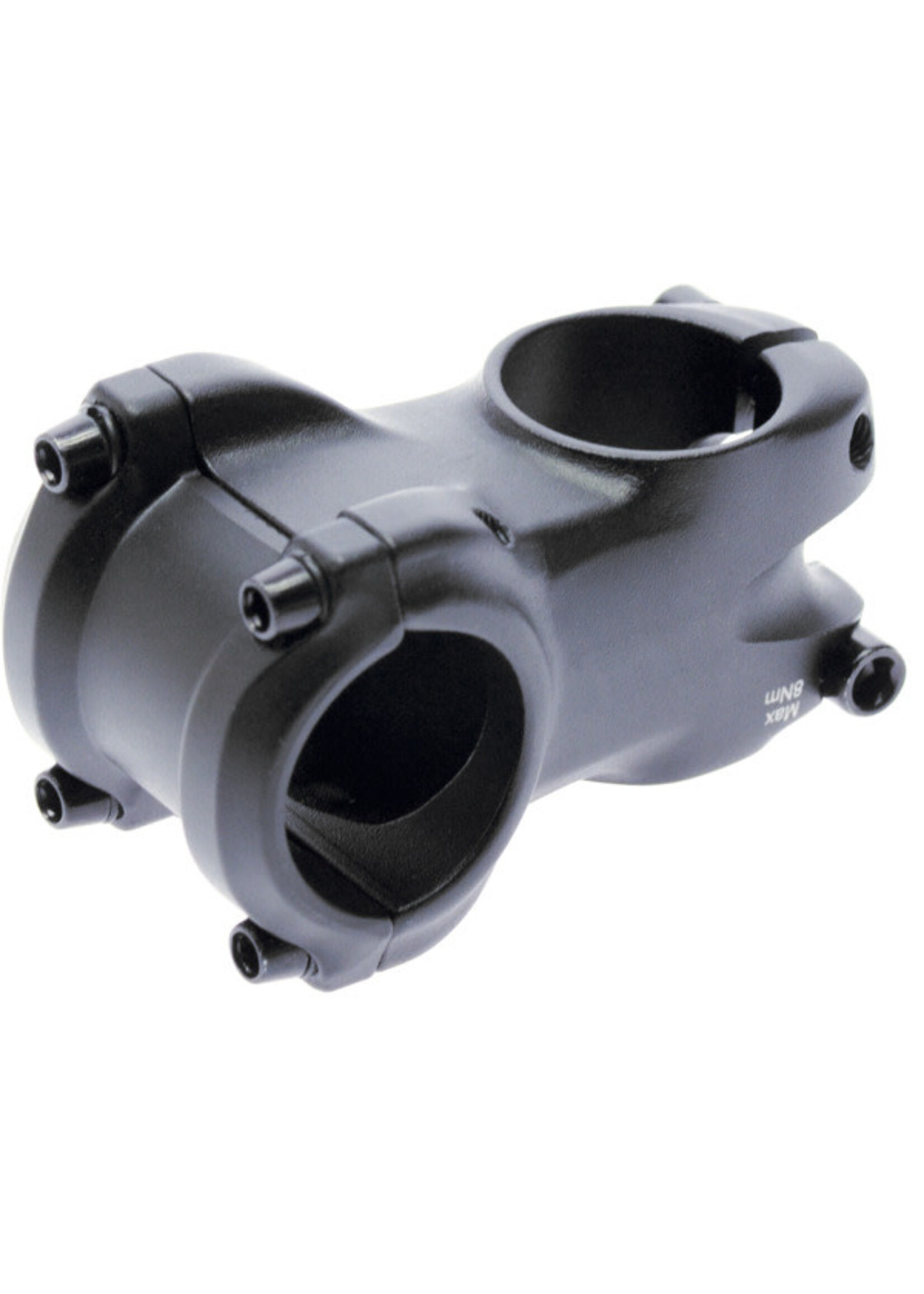 49N POT ALL-MOUNTAIN DLX 49N 55MM