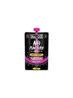 Muc-Off Muc-Off, Road & Gravel Tubeless Sealant, Tubeless Sealant, 140ml