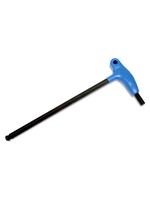 Park Tool Clé Hexagonale 4mm avec Poignée Moulée Park Tool PH-4