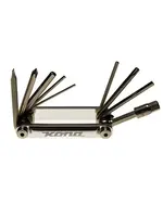 Kona Kona Bicycle Multi Tool