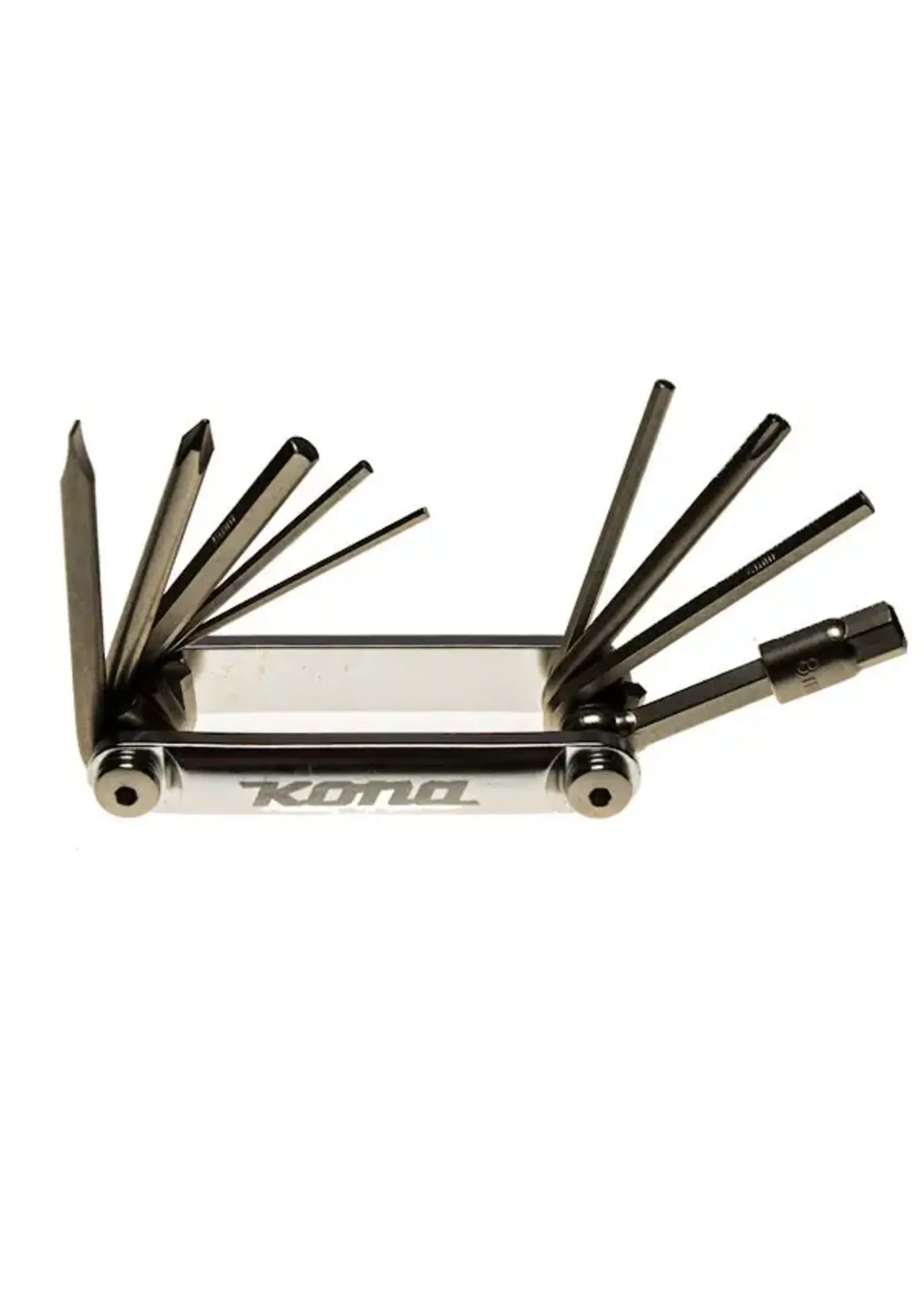 Kona Kona Bicycle Multi Tool