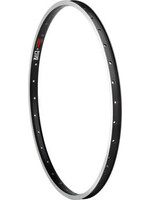 Sun Ringlé Sun Ringle Rhyno Lite Rim - 29", Jantes, Noir/Argent, 36T, Clincher