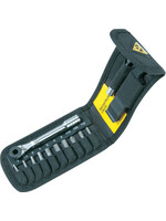 Topeak Ensemble Topeak Ratchet Rocket Lite DX