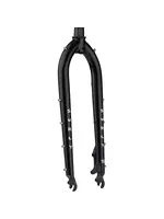 Surly Fourche Surly Cocktail, Noire