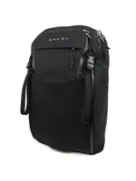 Arkel Sac à Dos Convertible Arkel Coccinelle 25L XPac, Noire