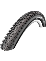 Schwalbe Pneu Schwalbe Rapid Rob 26" X 2,10" - 54-559