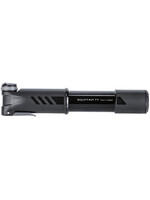 Topeak POMPE A PIED MTN TT TWIN TURBO Topeak