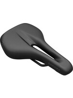 Ergon SELLE ERGON SF F M/G