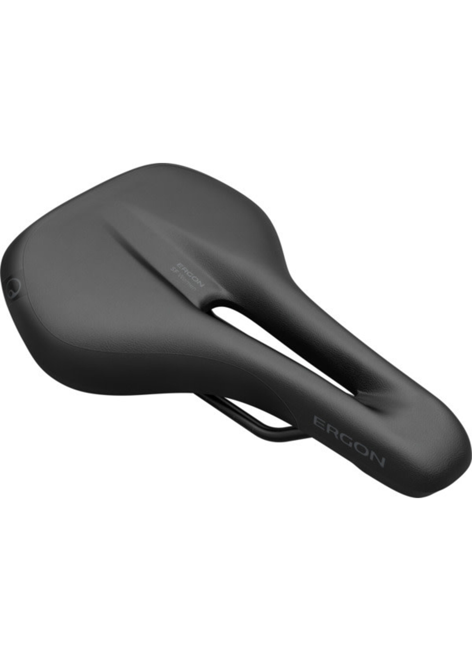 Ergon SELLE ERGON SF F M/G
