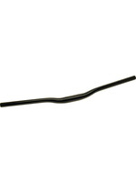 49N GUIDON 49N 31,8 ELEV 35MM 680