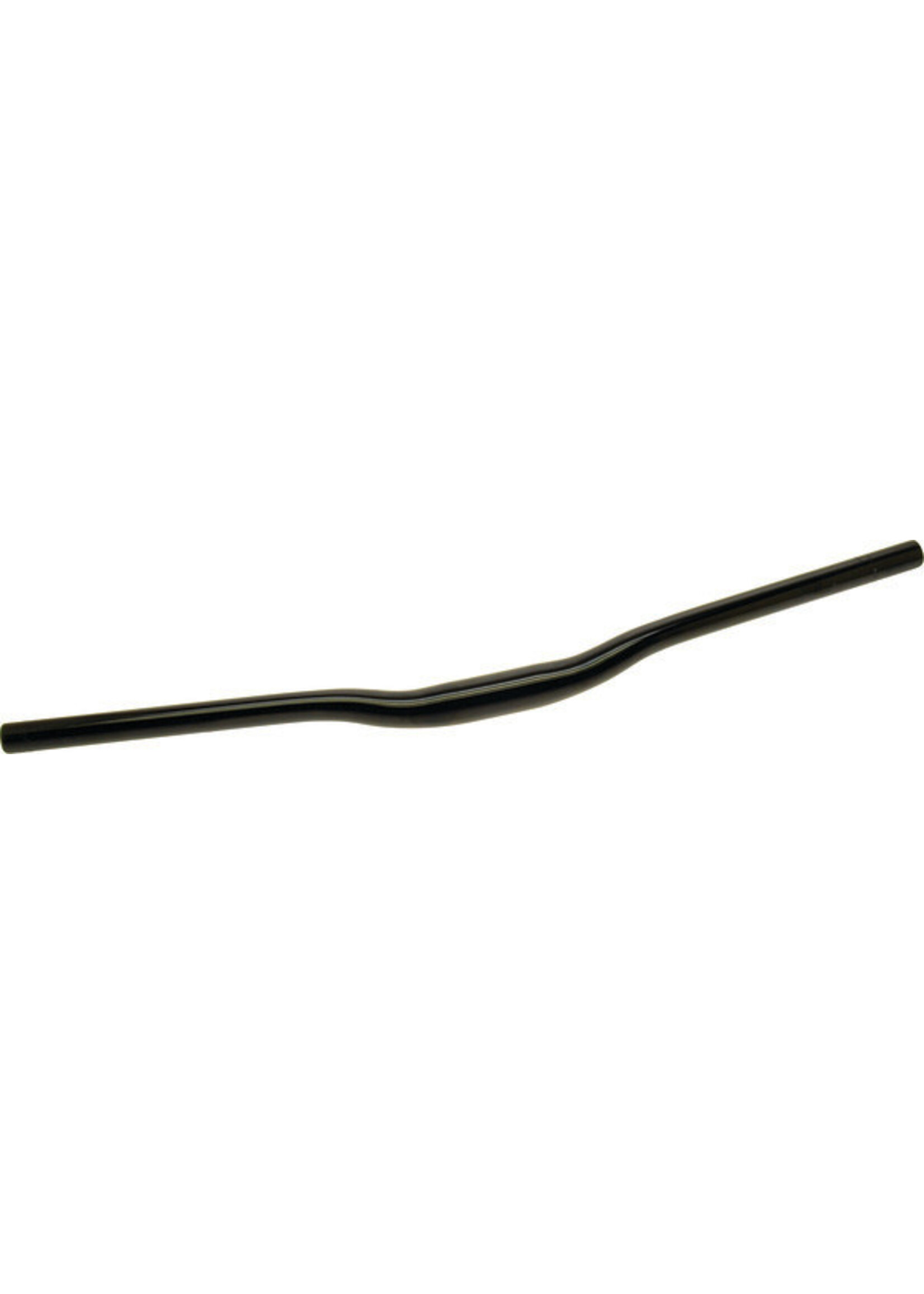 49N GUIDON 49N 31,8 ELEV 35MM 680