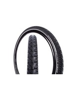 Pneu Schwalbe Marathon GT Tour, 700 x 38c (40-622)