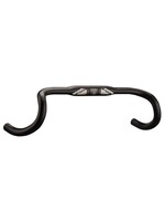 Full Speed Ahead Guidon de Route FSA Adventure AGX, 40 cm