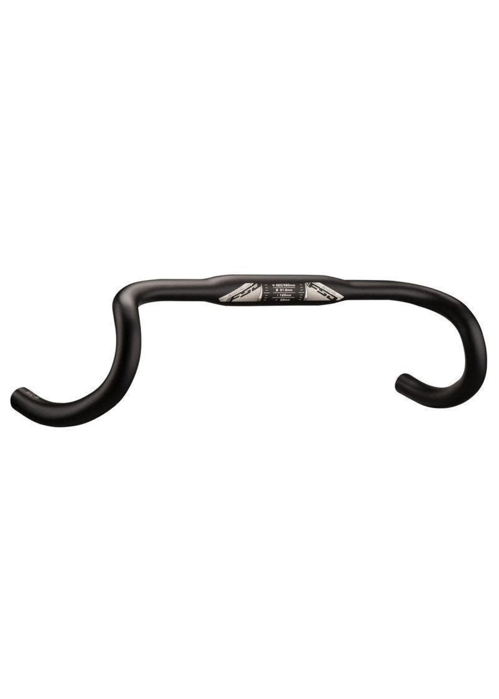 Full Speed Ahead Guidon de Route FSA Adventure AGX, 40 cm