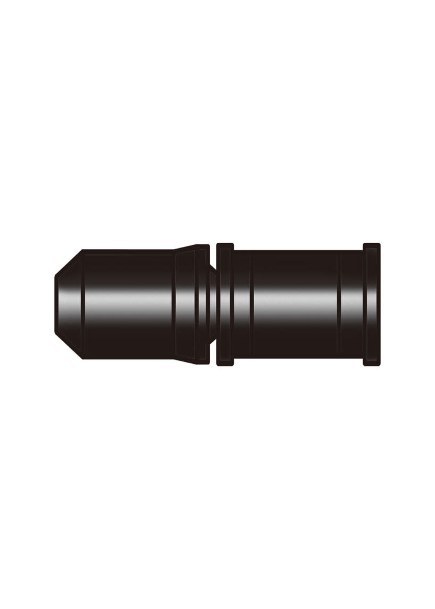 Shimano Shimano, Y04598010, Rivet connecteur pour chaine, 6/7/8 Vitesses,  unité