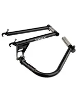 Surly Système d'attelage pour remorque Surly
