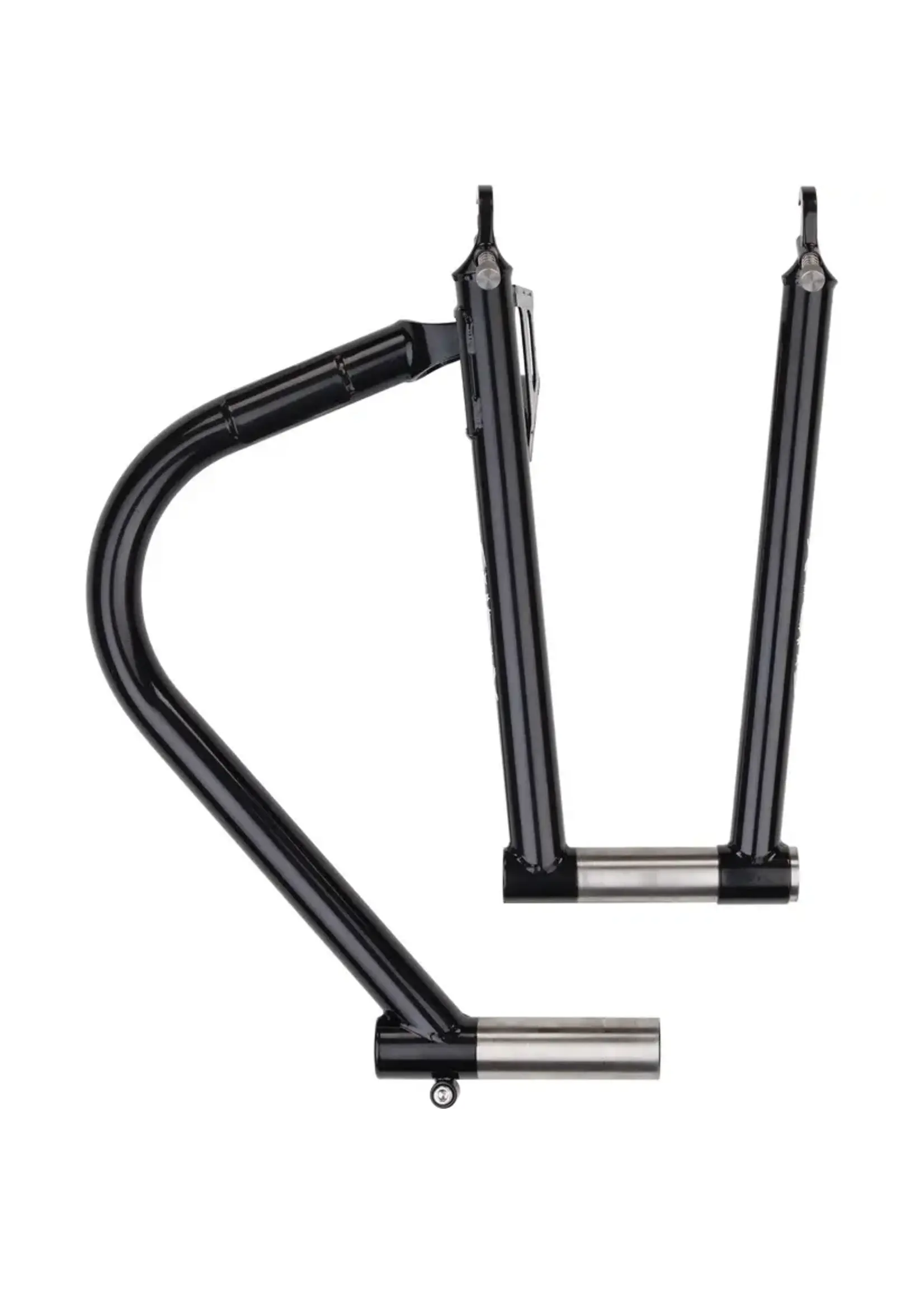 Surly Système d'attelage pour remorque Surly