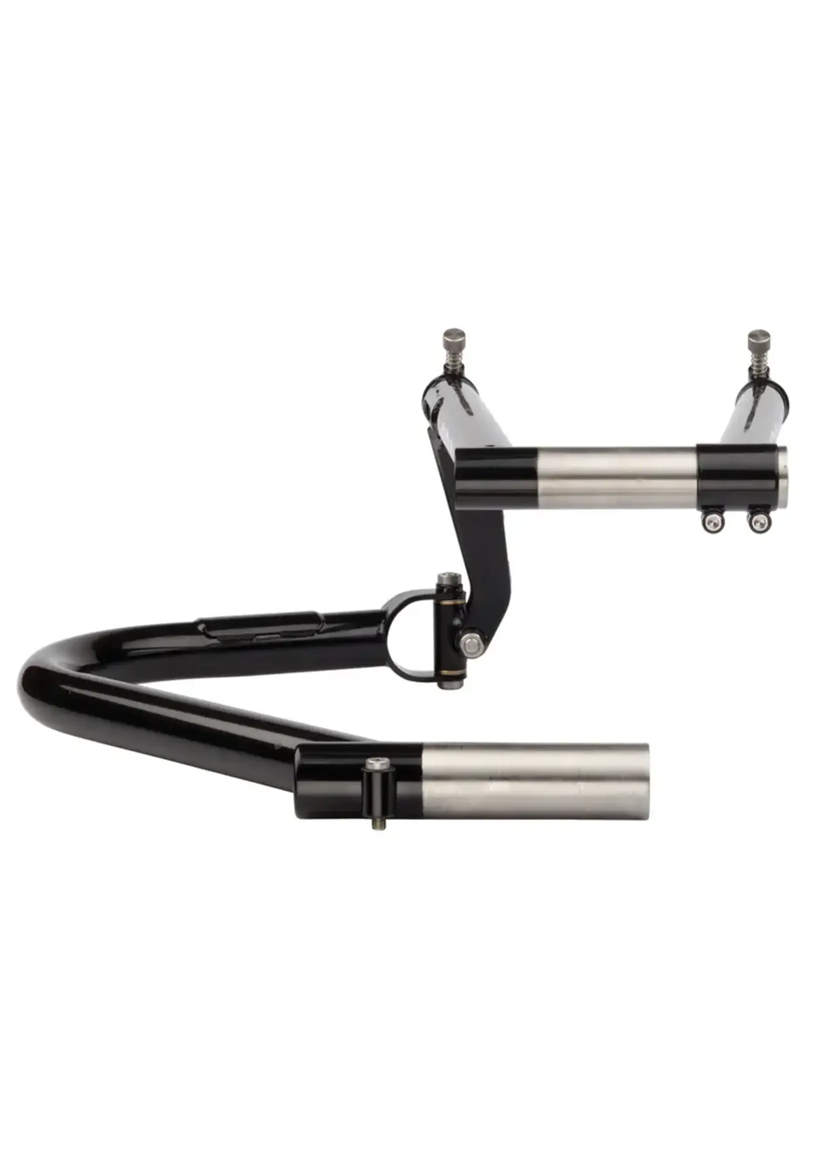 Surly Système d'attelage pour remorque Surly