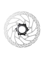 Shimano Shimano, SM-RT30, Disque, 180mm, Centerlock, Pour patins en resine seulement