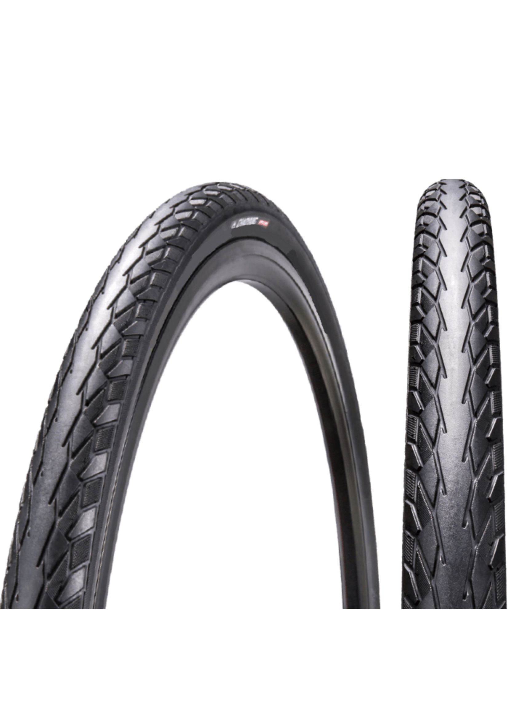 Pneu ChaoYang Sprint Hippo Skin, 700C X 32mm - 32-622