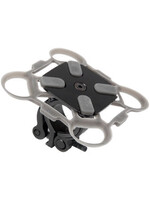 Delta Delta Quick Mount Phone Holder