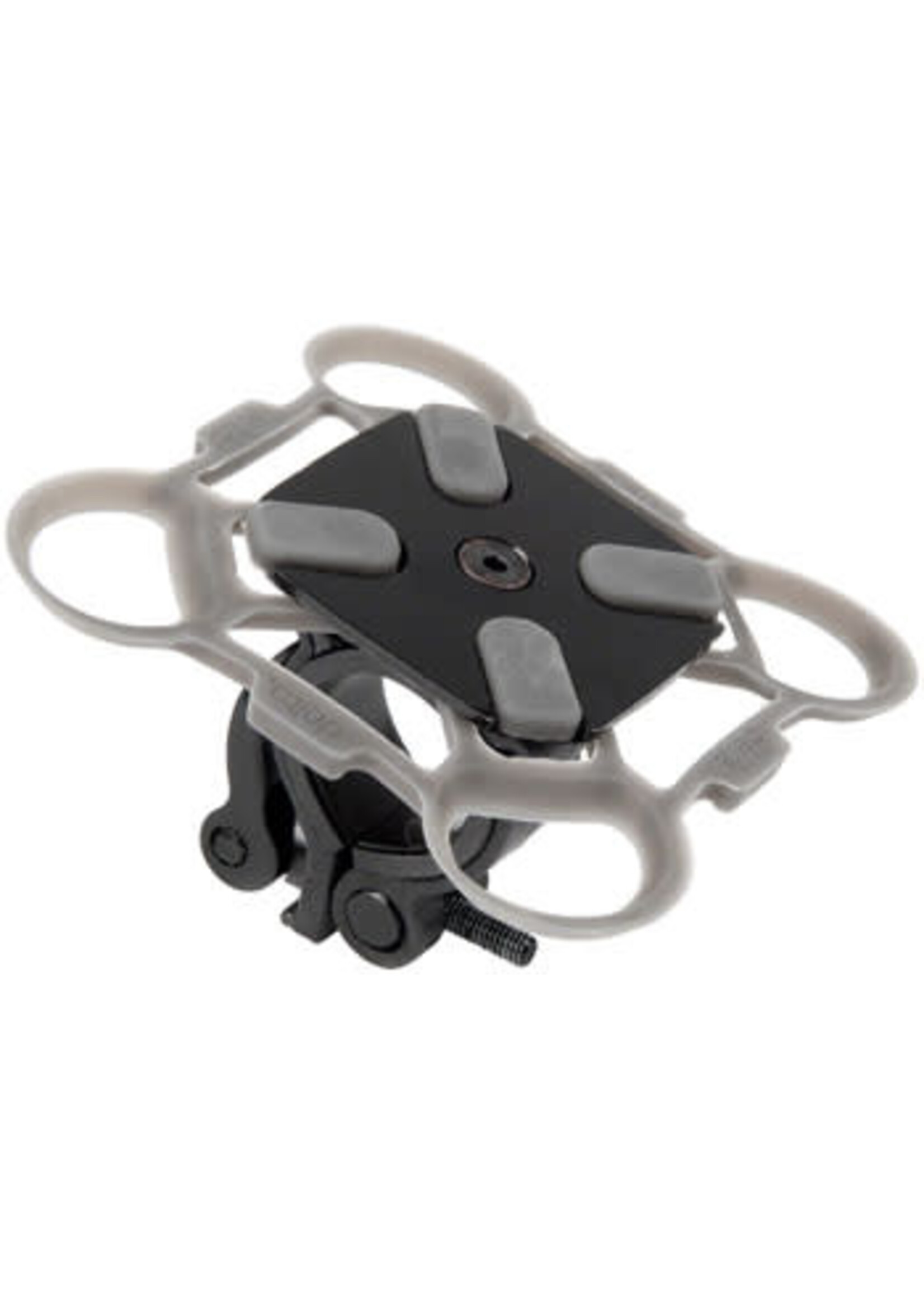 Delta Delta Quick Mount Phone Holder