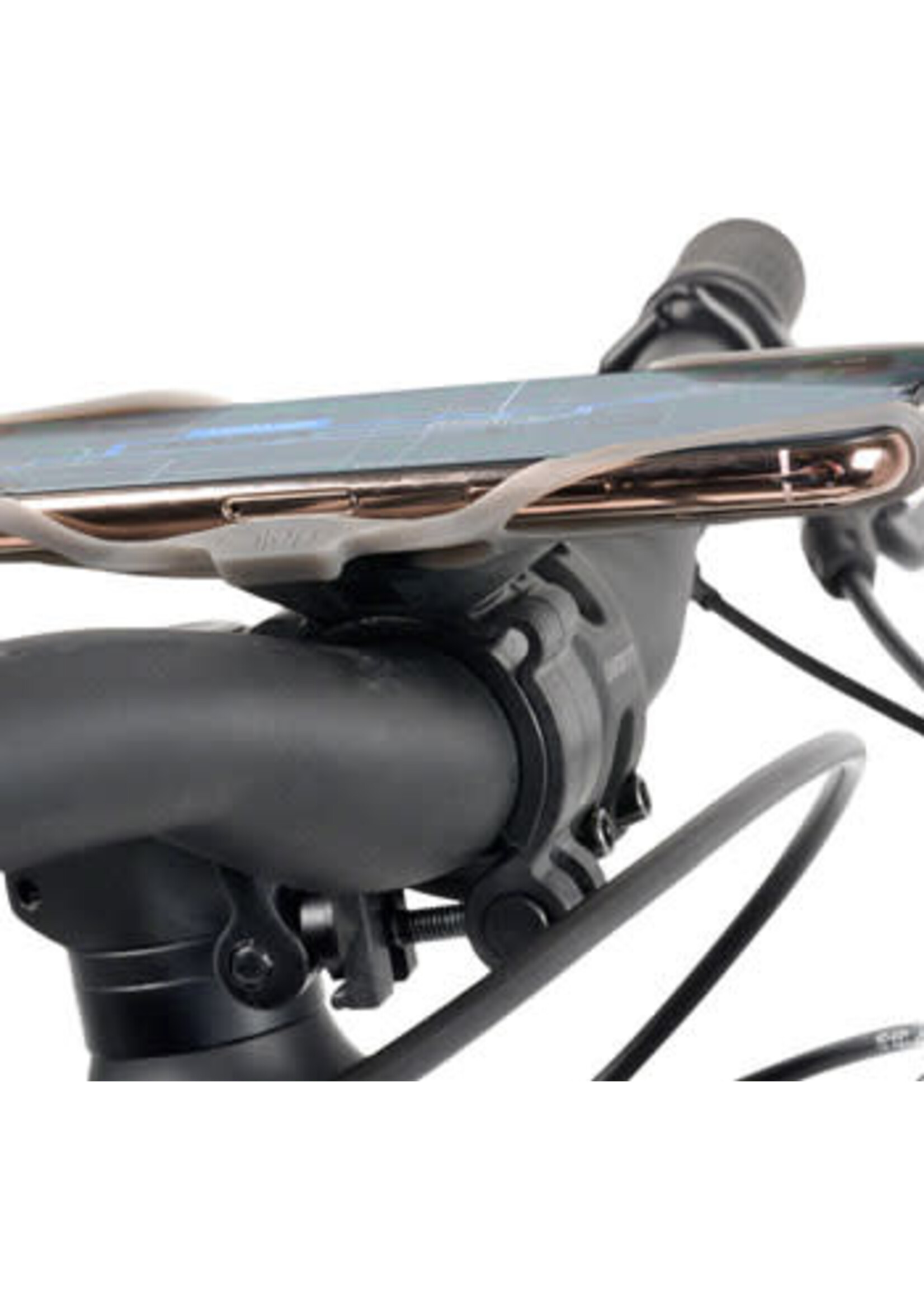 Delta Delta Quick Mount Phone Holder