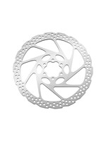 Shimano Shimano, Deore SM-RT56, 180mm, ISO 6B