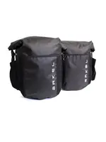 Arkel Arkel Dauphin 32L Paire Gris