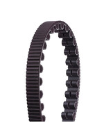Gates Carbon Drive Courroie Gates Carbon Drive CDX, 143D
