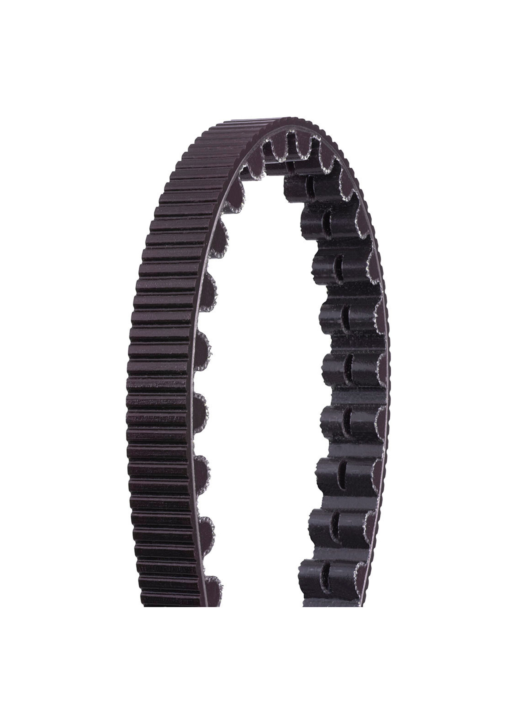 Gates Carbon Drive Courroie Gates Carbon Drive CDX, 143D