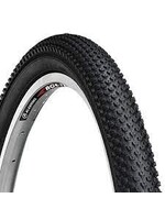 pneu 29X2.10 [622x52] H5161 Rampage noir