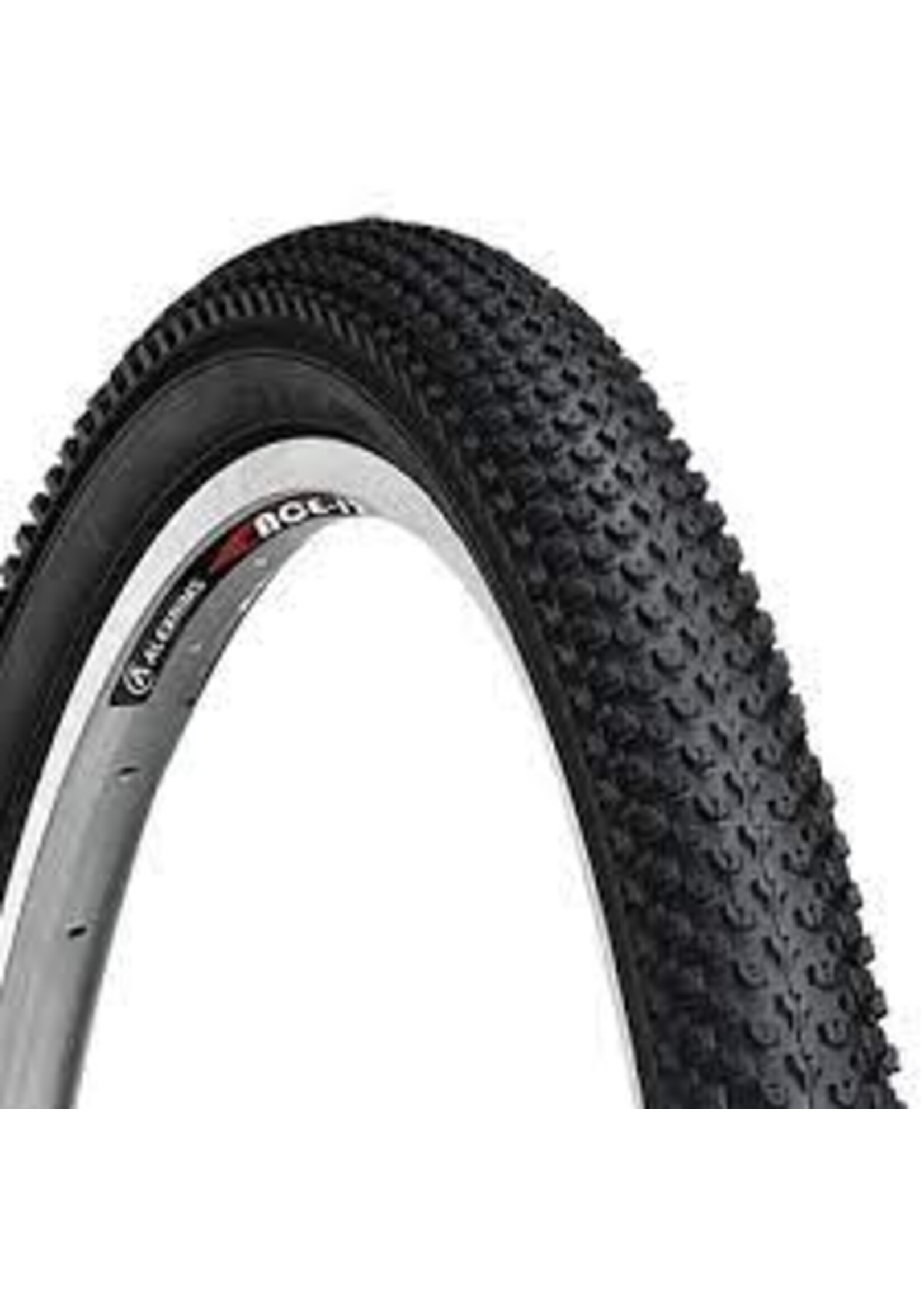 pneu 29X2.10 [622x52] H5161 Rampage noir