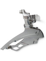MicroShift Dérailleur Avant MicroShift FD-R739B