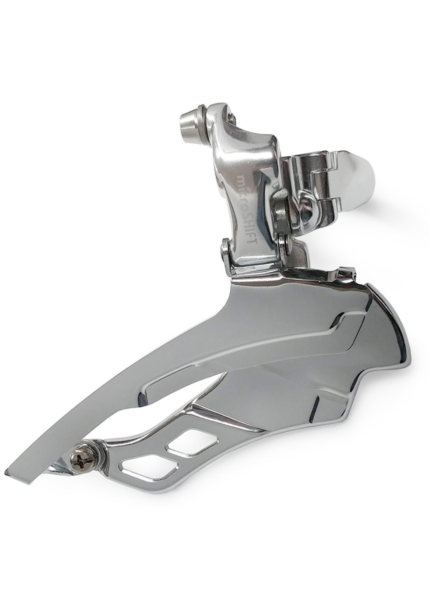 MicroShift Dérailleur Avant MicroShift FD-R739B