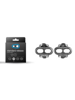 Crankbrothers CALES VM CB ZERO FLOAT