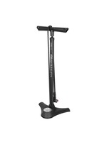 Blackburn Pompe sur Pied Blackburn Core 2