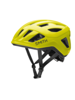Casque Smith Signal Mips médium jaune 55-59