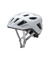 Casque Smith Signal Mips Large Blanc 59-62