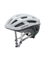 Casque Smith Persist Mips Médium Blanc 55-59