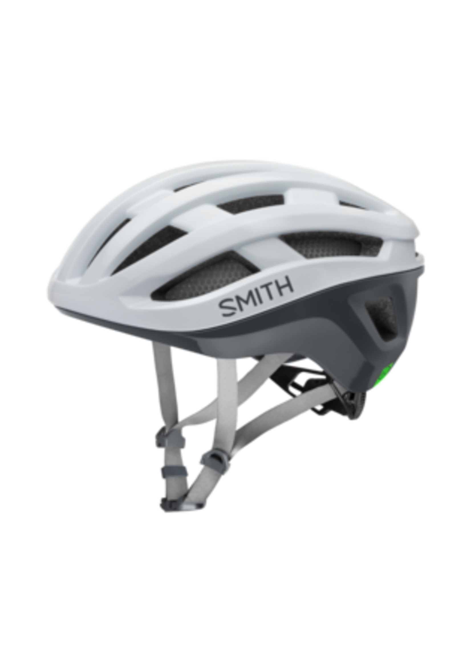 Casque Smith Persist Mips Médium Blanc 55-59